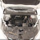 KL7CJNSB5HB173886 2017 Chevrolet Trax Ls auction photo thumbnail 10