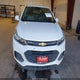 KL7CJNSB5HB173886 2017 Chevrolet Trax Ls auction photo thumbnail 6