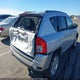 1C4NJCBB2CD687059 2012 Jeep Compass Sport auction photo thumbnail 12
