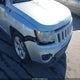 1C4NJCBB2CD687059 2012 Jeep Compass Sport auction photo thumbnail 15