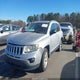 1C4NJCBB2CD687059 2012 Jeep Compass Sport auction photo thumbnail 2