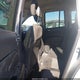 1C4NJCBB2CD687059 2012 Jeep Compass Sport auction photo thumbnail 8