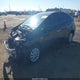 JTDKN3DP4C3025246 2012 Toyota Prius Plug-In Advanced auction photo thumbnail 2