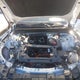4W5KHMRK9RZ512638 2024 Acura Zdx A-Spec auction photo thumbnail 10