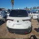 4W5KHMRK9RZ512638 2024 Acura Zdx A-Spec auction photo thumbnail 16