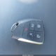 4W5KHMRK9RZ512638 2024 Acura Zdx A-Spec auction photo thumbnail 11