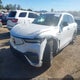 4W5KHMRK9RZ512638 2024 Acura Zdx A-Spec auction photo thumbnail 2