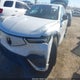 4W5KHMRK9RZ512638 2024 Acura Zdx A-Spec auction photo thumbnail 6