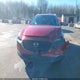 3MVDMBEM5LM105176 2020 Mazda Cx-30 Premium Package auction photo thumbnail 12