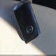 3MVDMBEM5LM105176 2020 Mazda Cx-30 Premium Package auction photo thumbnail 11