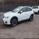 JF2GPADC0H8225912 2017 Subaru Crosstrek 2.0I Premium auction photo thumbnail 2