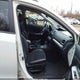 JF2GPADC0H8225912 2017 Subaru Crosstrek 2.0I Premium auction photo thumbnail 5