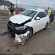 5NPD84LF8JH380839 2018 Hyundai Elantra Value Edition auction photo thumbnail 2