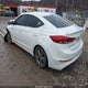 5NPD84LF8JH380839 2018 Hyundai Elantra Value Edition auction photo thumbnail 3