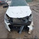 5NPD84LF8JH380839 2018 Hyundai Elantra Value Edition auction photo thumbnail 6