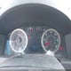 1FMCU9D78BKB69747 2011 Ford Escape Xlt auction photo thumbnail 7