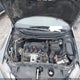 19XFB2F57DE069476 2013 Honda Civic Lx auction photo thumbnail 10