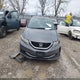 19XFB2F57DE069476 2013 Honda Civic Lx auction photo thumbnail 12