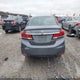 19XFB2F57DE069476 2013 Honda Civic Lx auction photo thumbnail 16