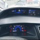19XFB2F57DE069476 2013 Honda Civic Lx auction photo thumbnail 7