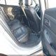 1G11E5SA6GF154446 2016 Chevrolet Malibu Limited Ltz auction photo thumbnail 8