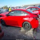2HGFE4F85TH310226 2026 Honda Civic Hybrid Sport/Sport Touring auction photo thumbnail 14