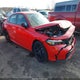 2HGFE4F85TH310226 2026 Honda Civic Hybrid Sport/Sport Touring auction photo thumbnail 1