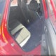 2HGFE4F85TH310226 2026 Honda Civic Hybrid Sport/Sport Touring auction photo thumbnail 8