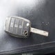 5XYPG4A3XHG298122 2017 Kia Sorento 2.4L Lx auction photo thumbnail 11