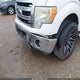 1FTEW1CM4DKG13094 2013 Ford F-150 Xlt auction photo thumbnail 16