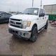 1FTEW1CM4DKG13094 2013 Ford F-150 Xlt auction photo thumbnail 2