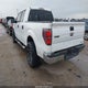 1FTEW1CM4DKG13094 2013 Ford F-150 Xlt auction photo thumbnail 3