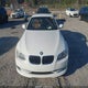 WBADW7C56DE730842 2013 BMW 328I auction photo thumbnail 12