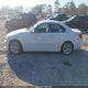 WBADW7C56DE730842 2013 BMW 328I auction photo thumbnail 14