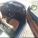 WBADW7C56DE730842 2013 BMW 328I auction photo thumbnail 5