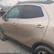 KL4CJASB8KB737060 2019 Buick Encore Fwd Preferred auction photo thumbnail 14