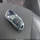 KL4CJASB8KB737060 2019 Buick Encore Fwd Preferred auction photo thumbnail 11