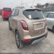 KL4CJASB8KB737060 2019 Buick Encore Fwd Preferred auction photo thumbnail 3