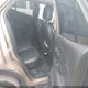 KL4CJASB8KB737060 2019 Buick Encore Fwd Preferred auction photo thumbnail 8