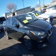 3N1CN8EV3LL865086 2020 Nissan Versa Sv Xtronic Cvt auction photo thumbnail 14