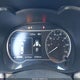 3N1CN8EV3LL865086 2020 Nissan Versa Sv Xtronic Cvt auction photo thumbnail 16