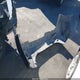 3N1CN8EV3LL865086 2020 Nissan Versa Sv Xtronic Cvt auction photo thumbnail 18