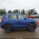 KNMAT2MV7KP558774 2019 Nissan Rogue S auction photo thumbnail 14