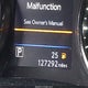 KNMAT2MV7KP558774 2019 Nissan Rogue S auction photo thumbnail 16