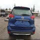 KNMAT2MV7KP558774 2019 Nissan Rogue S auction photo thumbnail 17