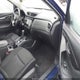 KNMAT2MV7KP558774 2019 Nissan Rogue S auction photo thumbnail 5
