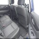 KNMAT2MV7KP558774 2019 Nissan Rogue S auction photo thumbnail 8