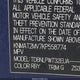 KNMAT2MV7KP558774 2019 Nissan Rogue S auction photo thumbnail 9