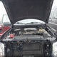 1FTFX1EF3EKD79273 2014 Ford F-150 Stx auction photo thumbnail 10