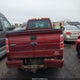 1FTFX1EF3EKD79273 2014 Ford F-150 Stx auction photo thumbnail 16